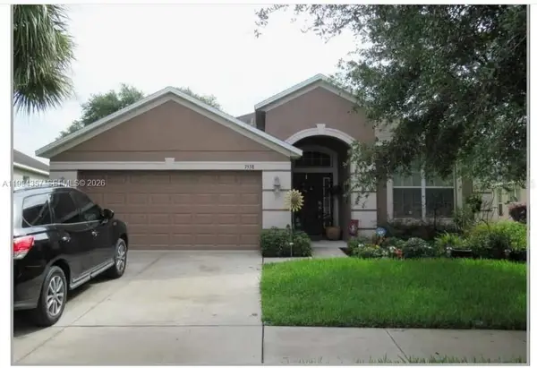 7538 Forest Mere Dr, Other, FL 33578