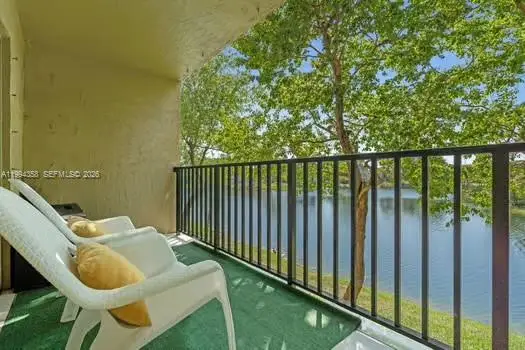 15430 SW 82nd Ln #625, Miami, FL 33193 - #1