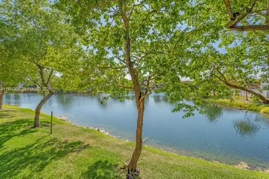 15430 SW 82nd Ln #625, Miami, FL 33193 - #2