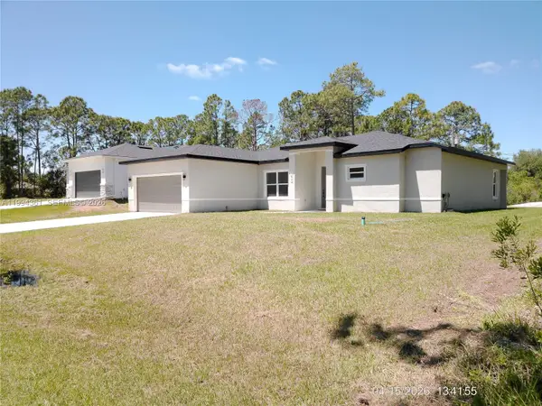 791 Reading St Sw, Palm Bay, FL 32909