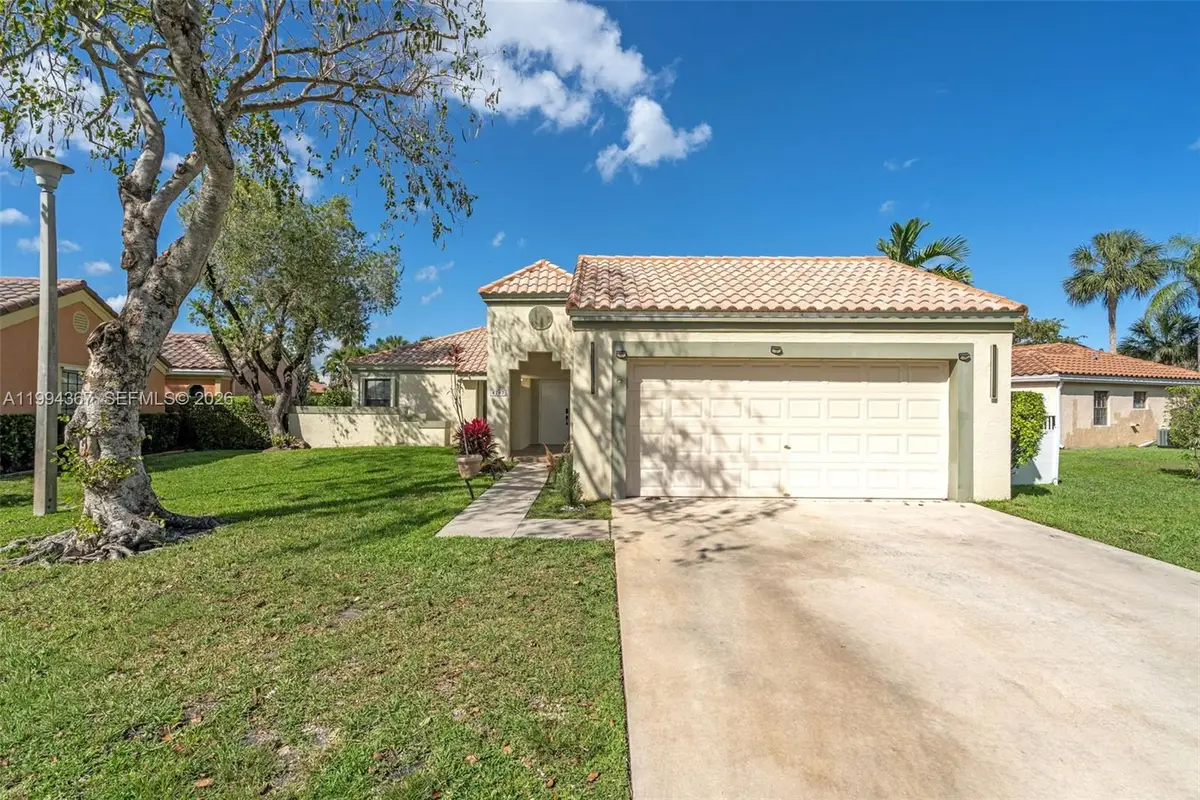 4787 NW 1st Dr, Deerfield Beach, FL 33442 - #1