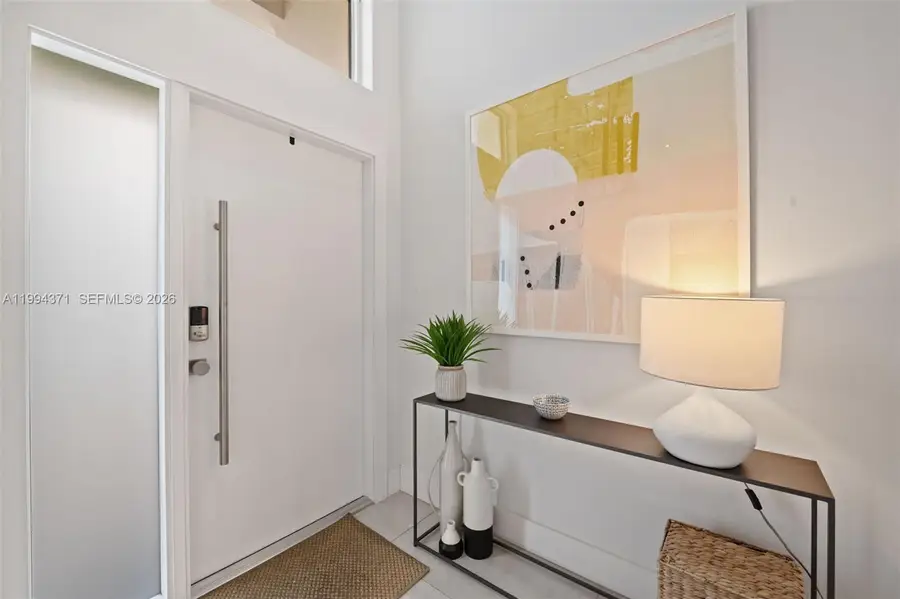 11758 SW 92nd Ter, Miami, FL 33186 - #2