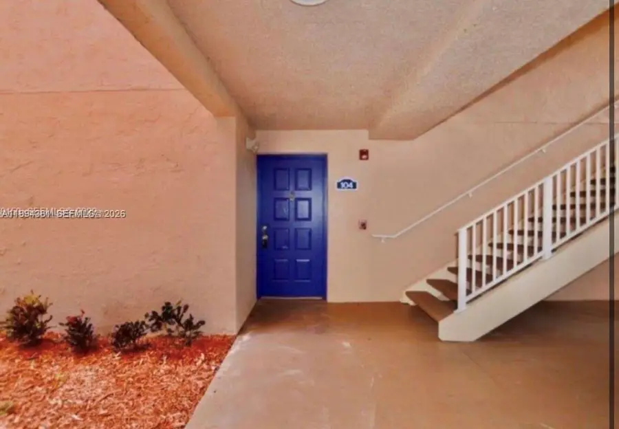 10630 SW 158th Ct #104, Miami, FL 33196 - #2