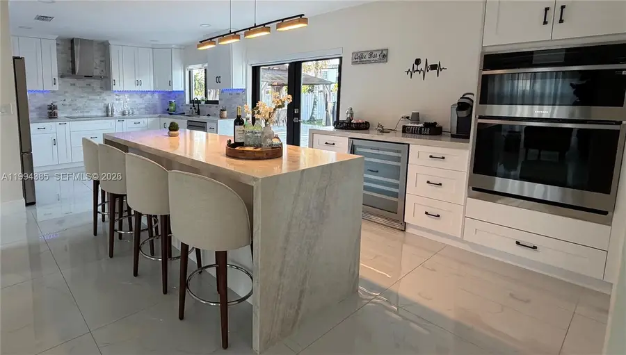 15880 SW 141st Ct, Miami, FL 33177 - #3