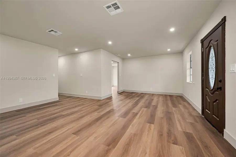 5632 SW 19th St, West Park, FL 33023 - #3