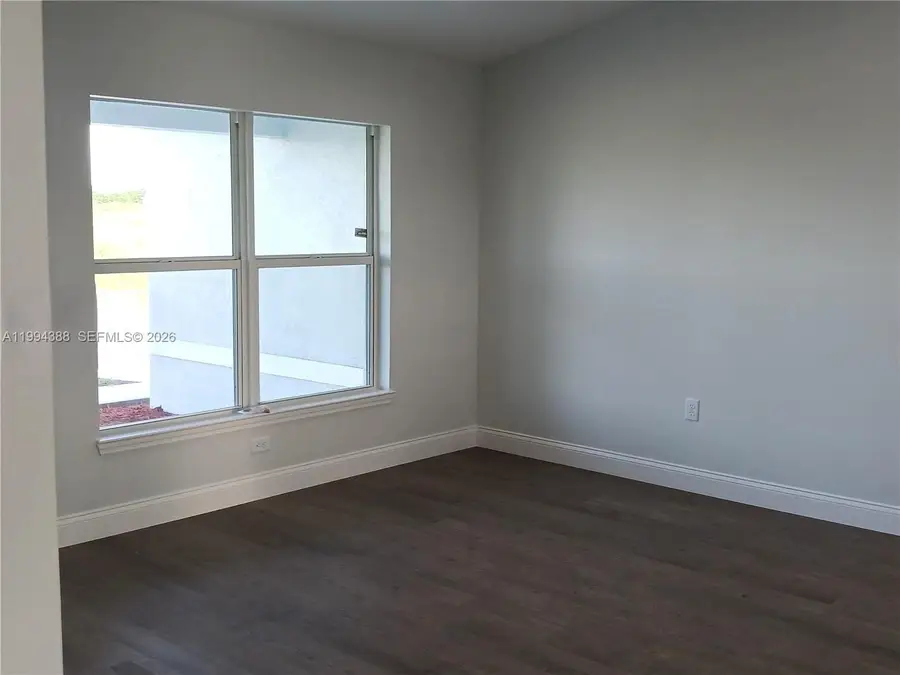 634 Royce Road, Labelle, FL 33935 - #3