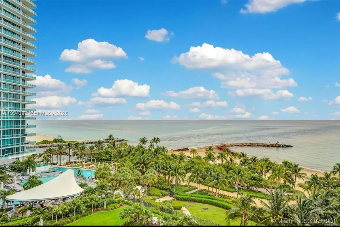 10275 Collins Ave #806, Bal Harbour, FL 33154 - #1