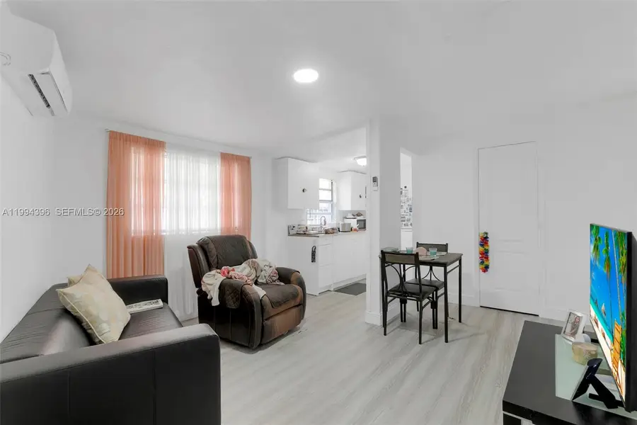 300 Northwest Blvd, Miami, FL 33126 - #3