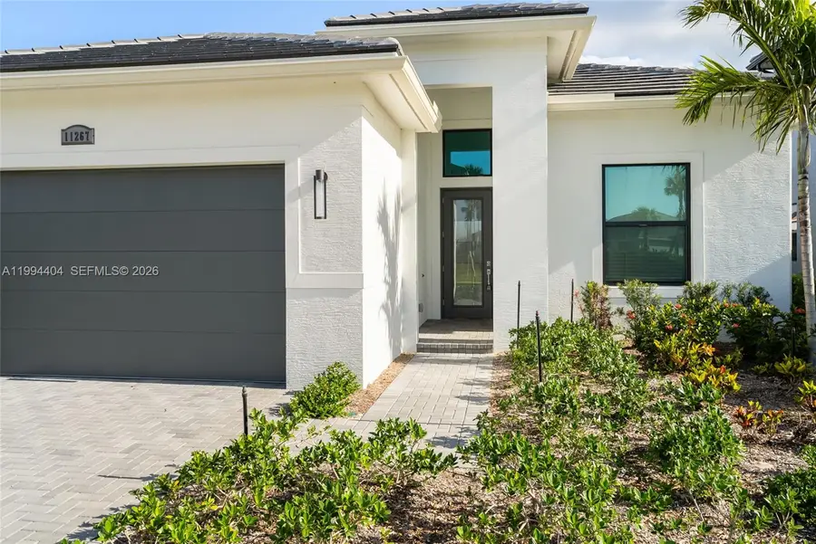 11267 SW Pietra Way, Port Saint Lucie, FL 34987 - #3