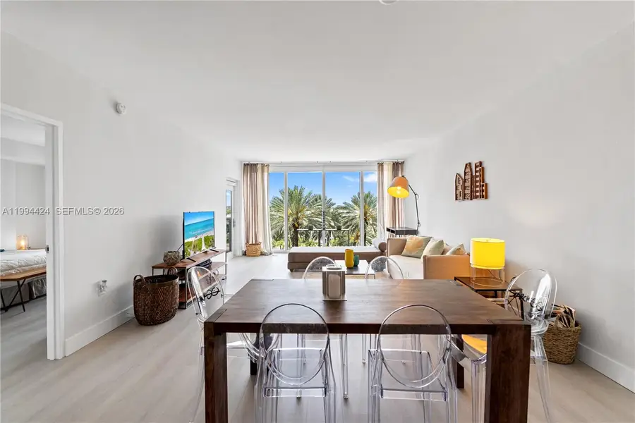 10275 Collins Ave #429, Bal Harbour, FL 33154 - #3