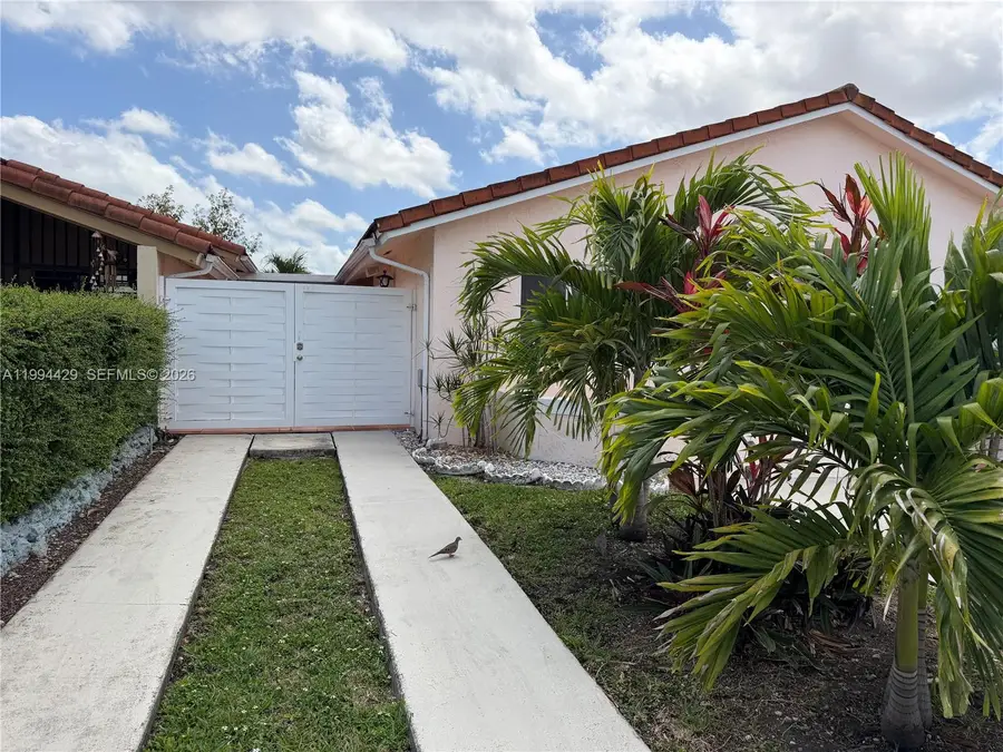 13470 SW 27th St, Miami, FL 33175 - #3