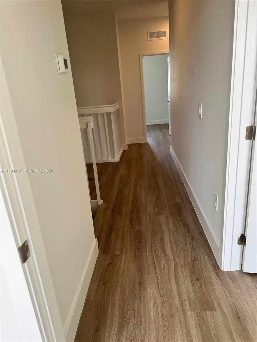 18945 SW 344th Ter, Homestead, FL 33034 - #2