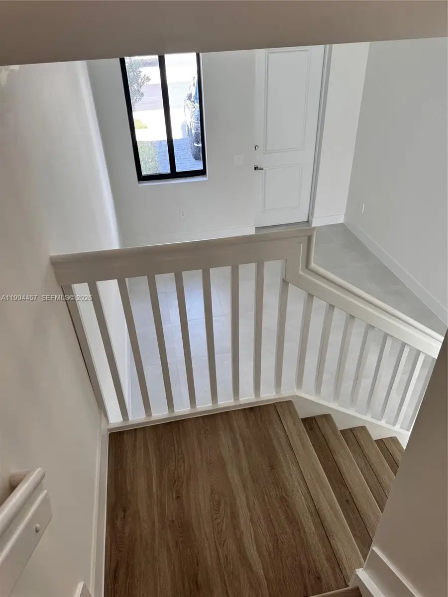 18945 SW 344th Ter, Homestead, FL 33034 - #3