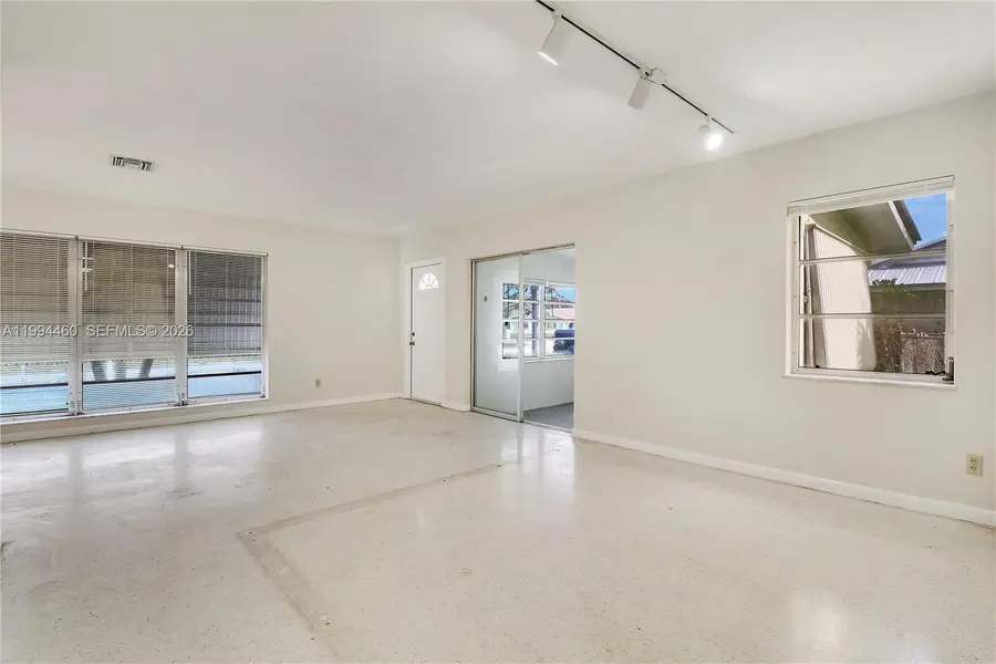 721 SE Solaz Ave, Port Saint Lucie, FL 34983 - #3