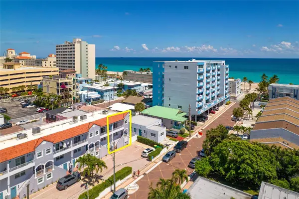 335 Virginia St, Hollywood, FL 33019