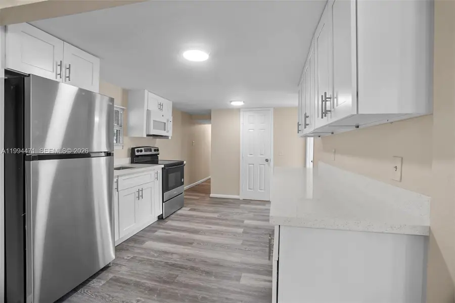 212 SW 11th St, Dania Beach, FL 33004 - #2