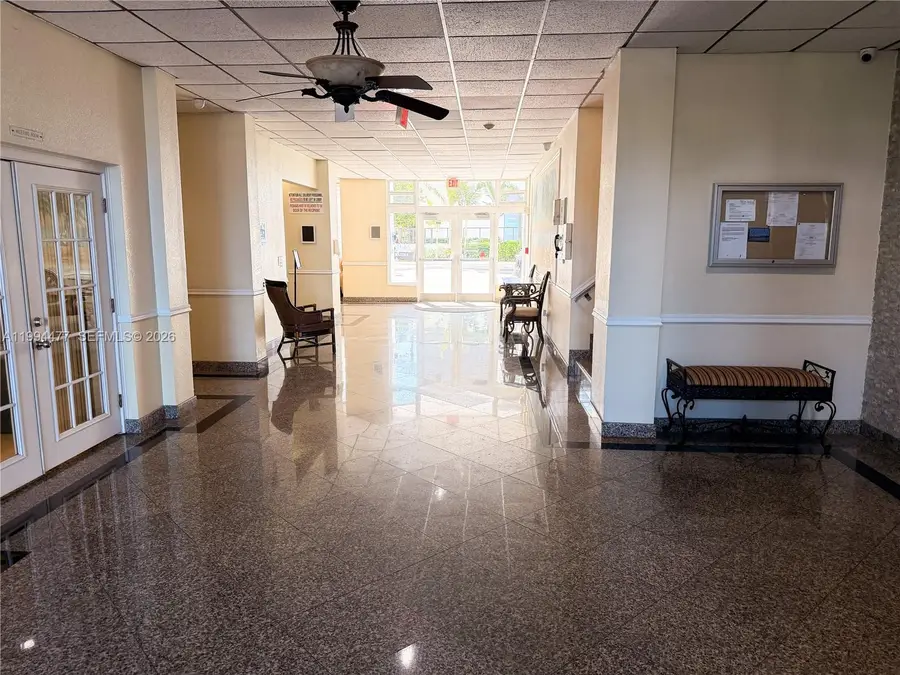 200 S Birch Rd #211, Fort Lauderdale, FL 33316 - #2