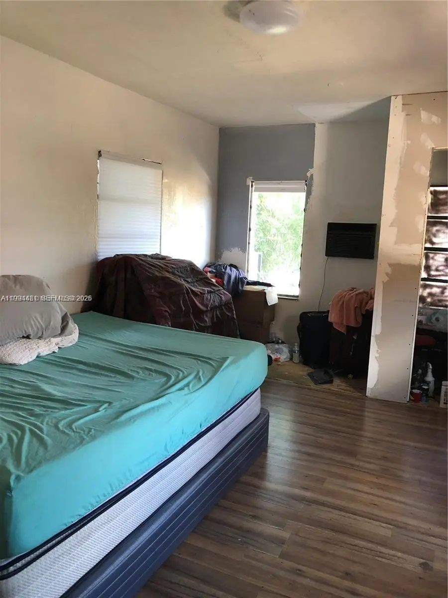 2231 SW 57th Ct, Miami, FL 33155 - #3