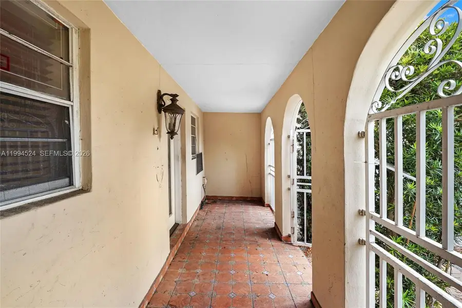 7205 W 2nd Ln, Hialeah, FL 33014 - #2