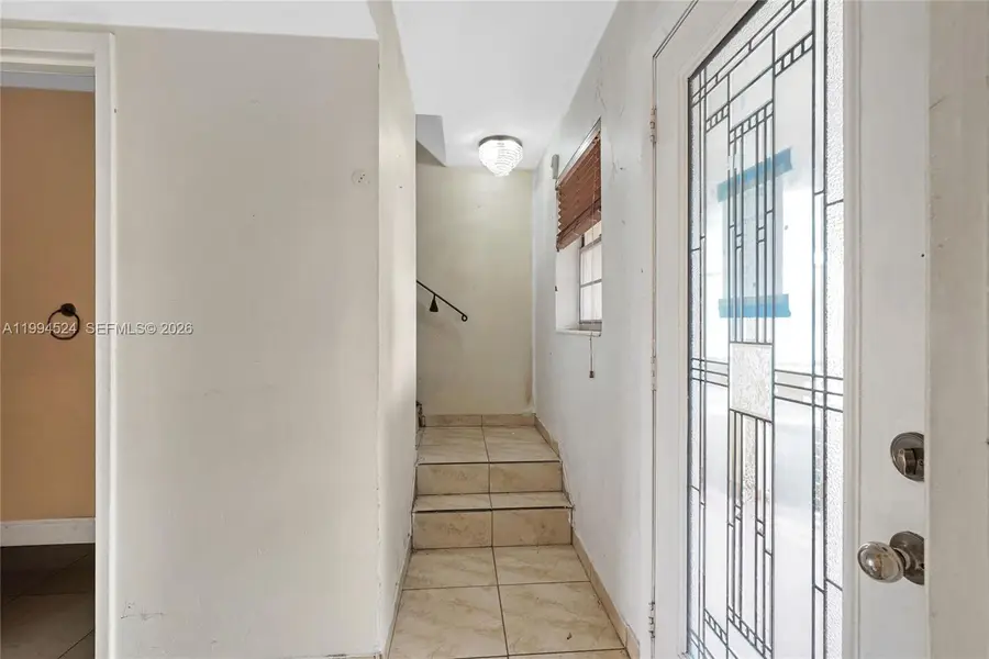 7205 W 2nd Ln, Hialeah, FL 33014 - #3