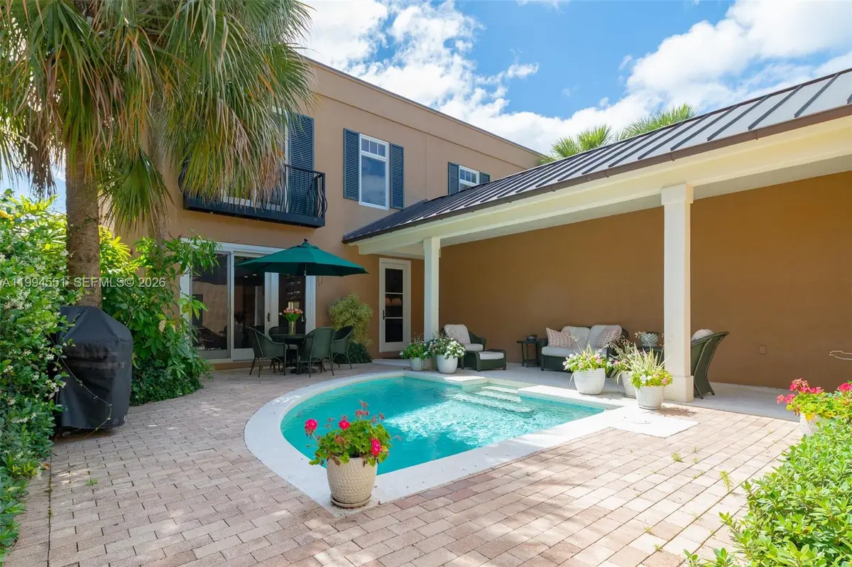 11718 SE Florida Ave, Hobe Sound, FL 33455 - #1