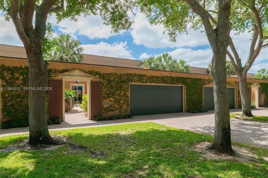 11718 SE Florida Ave, Hobe Sound, FL 33455 - #2