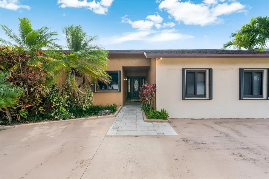 10268 SW 145th Ct, Miami, FL 33186 - #3