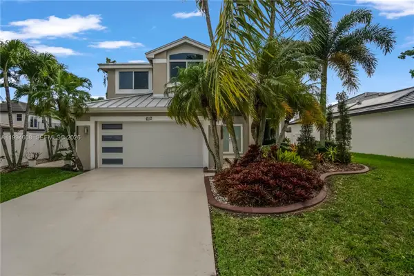 Address Withheld By Seller, Pembroke Pines, FL 33029