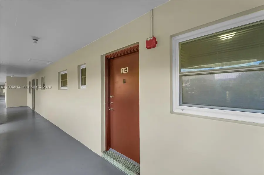 3090 NW 46th Ave #212C, Lauderdale Lakes, FL 33313 - #2