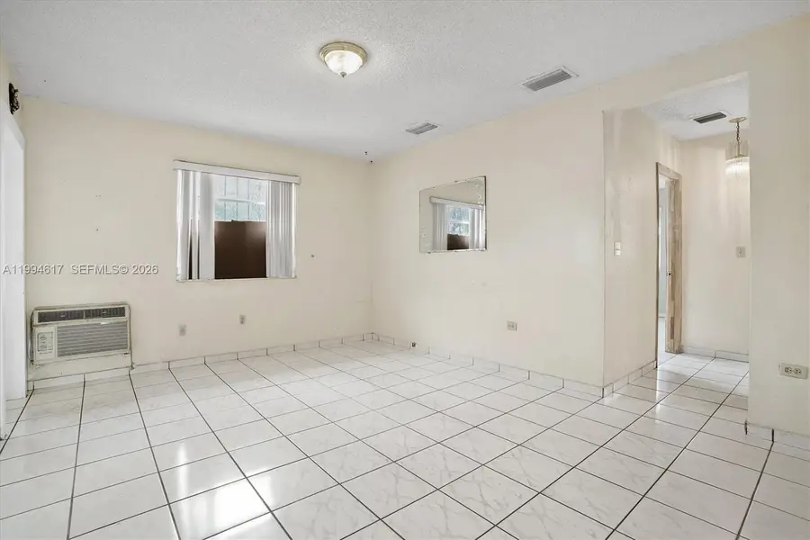 6810 SW 1st St, Miami, FL 33144 - #2