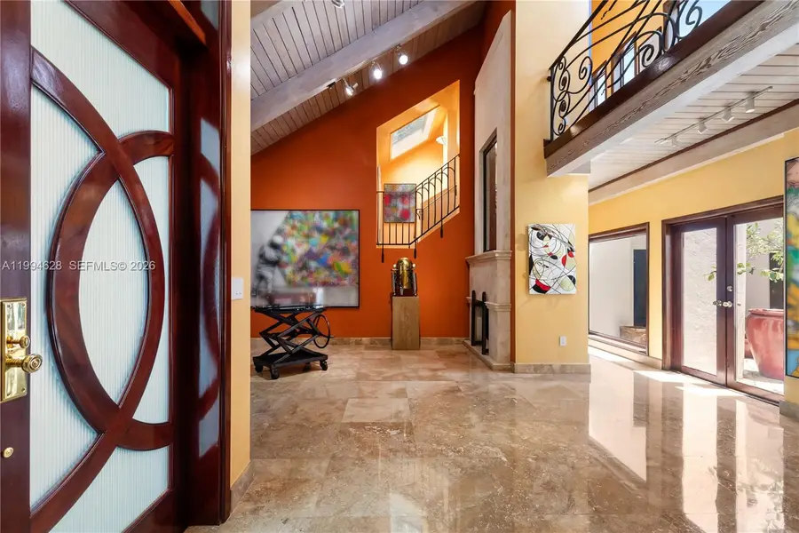 20251 W Oak Haven Cir, Miami, FL 33179 - #3