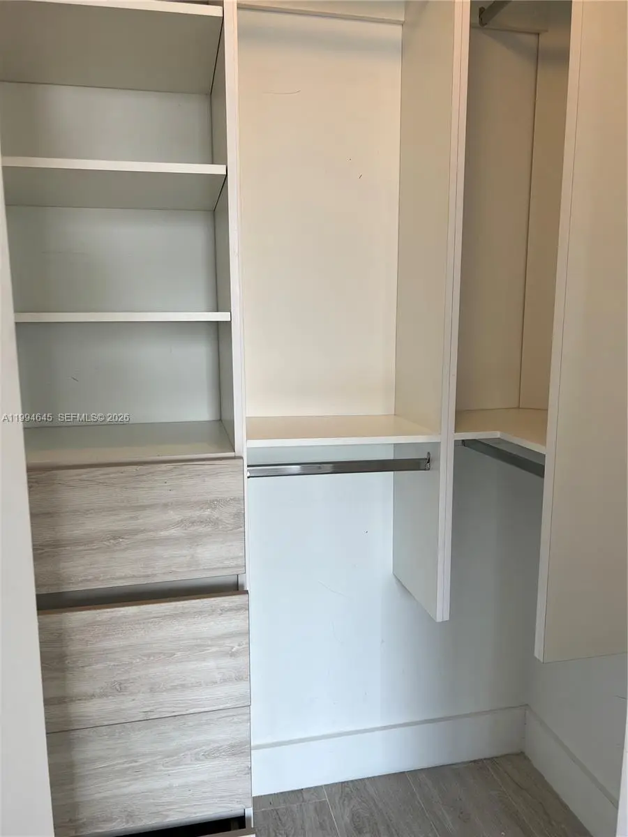 121 NE 34th St #1207, Miami, FL 33137 - #3