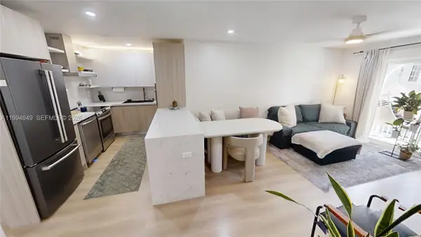 1519 Drexel Ave #200, Miami Beach, FL 33139