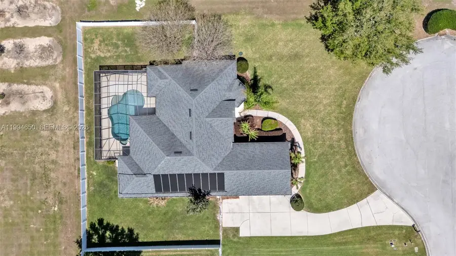 1895 Orangewood, Bartow, FL 33830 - #3