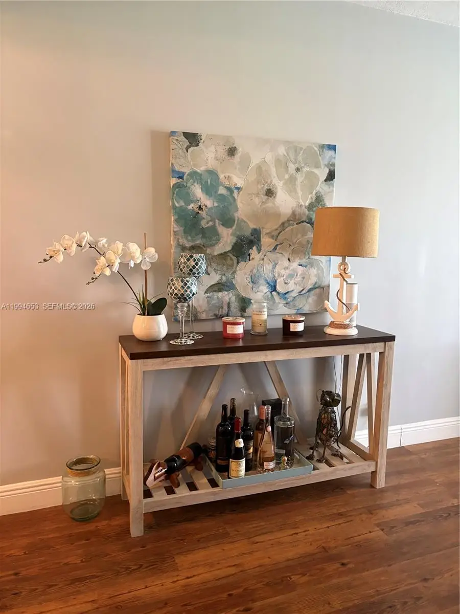 3500 SW Natura Blvd #106, Deerfield Beach, FL 33441 - #2