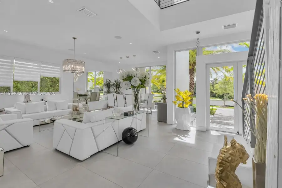 16631 Sunset Way, Weston, FL 33326 - #3