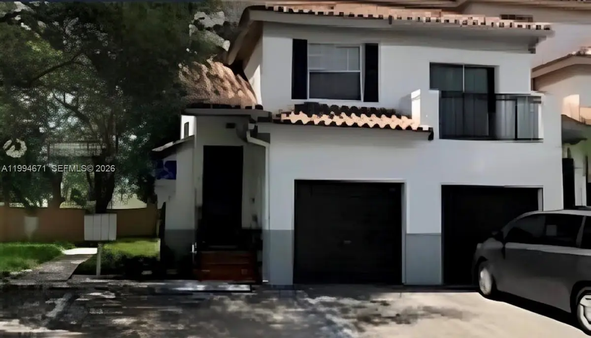 705 SW 148th Ave #202, Sunrise, FL 33325 - #1