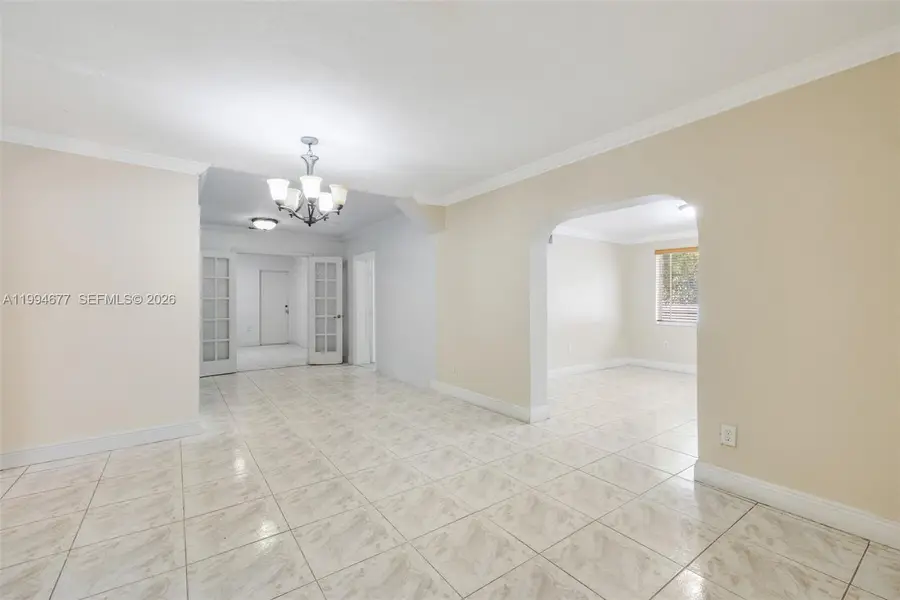 674 W 23rd St, Hialeah, FL 33010 - #3