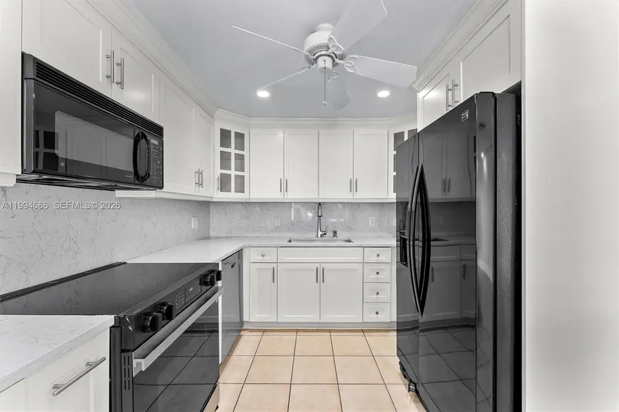 392 Golfview Rd #A, North Palm Beach, FL 33408 - #2