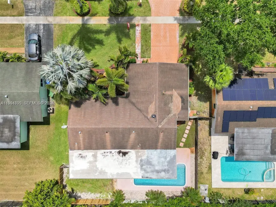 10961 NW 16th Ct, Pembroke Pines, FL 33026 - #3