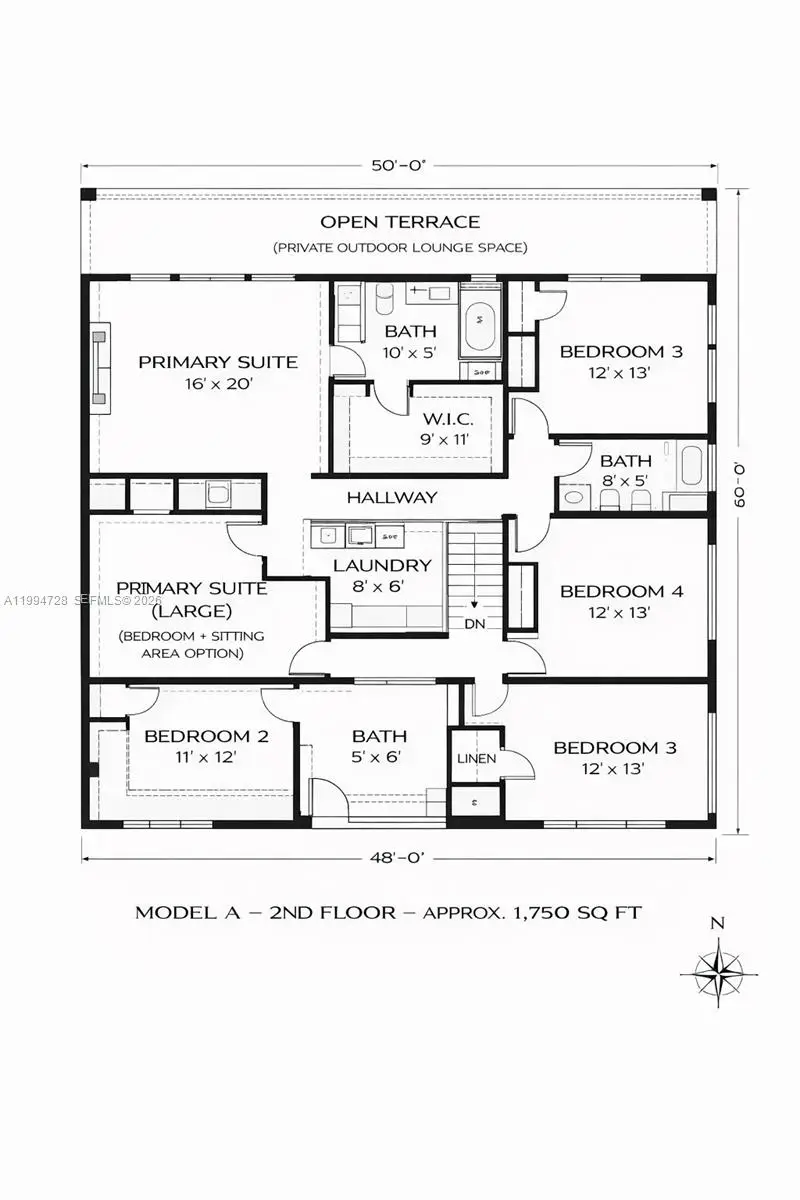 5766 SW 41st St, Miami, FL 33155 - #3