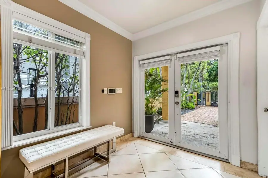 2841 Day Ave #2841, Miami, FL 33133 - #3