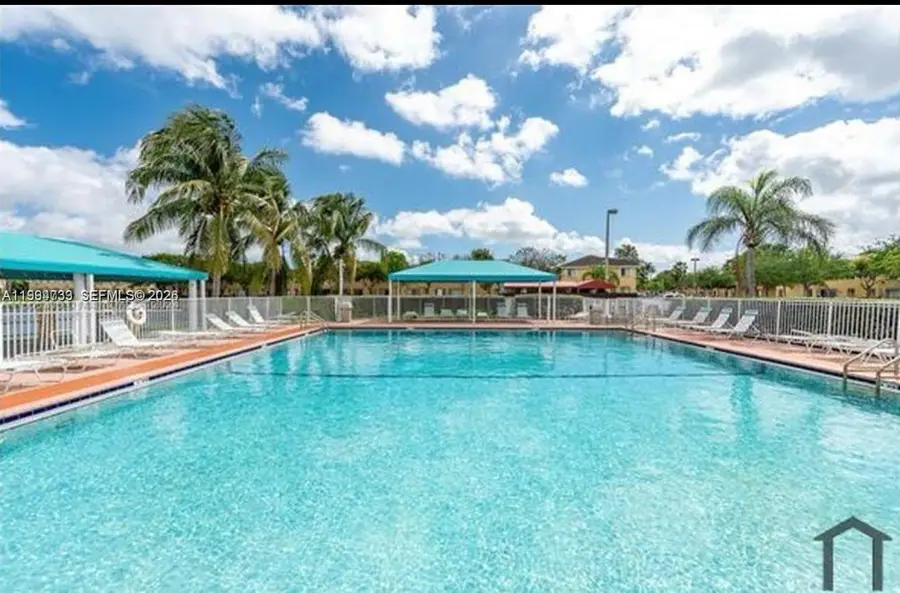 1656 SE 29th Ct #107, Homestead, FL 33035 - #3