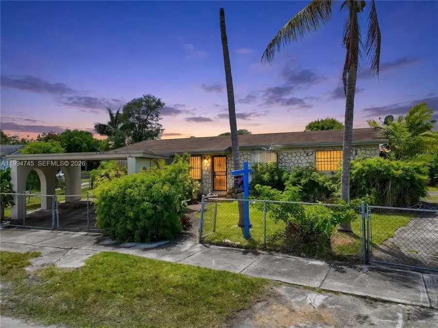 22732 SW 113th Pl, Miami, FL 33170 - #2