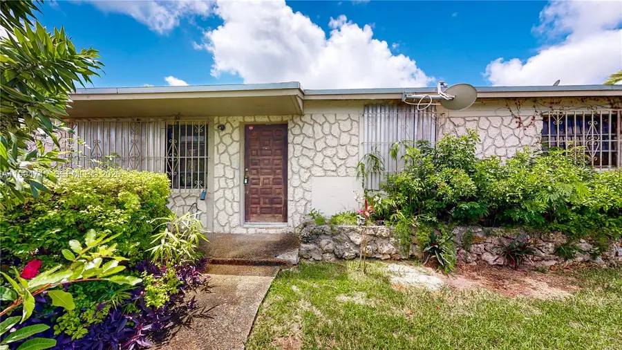 22732 SW 113th Pl, Miami, FL 33170 - #3