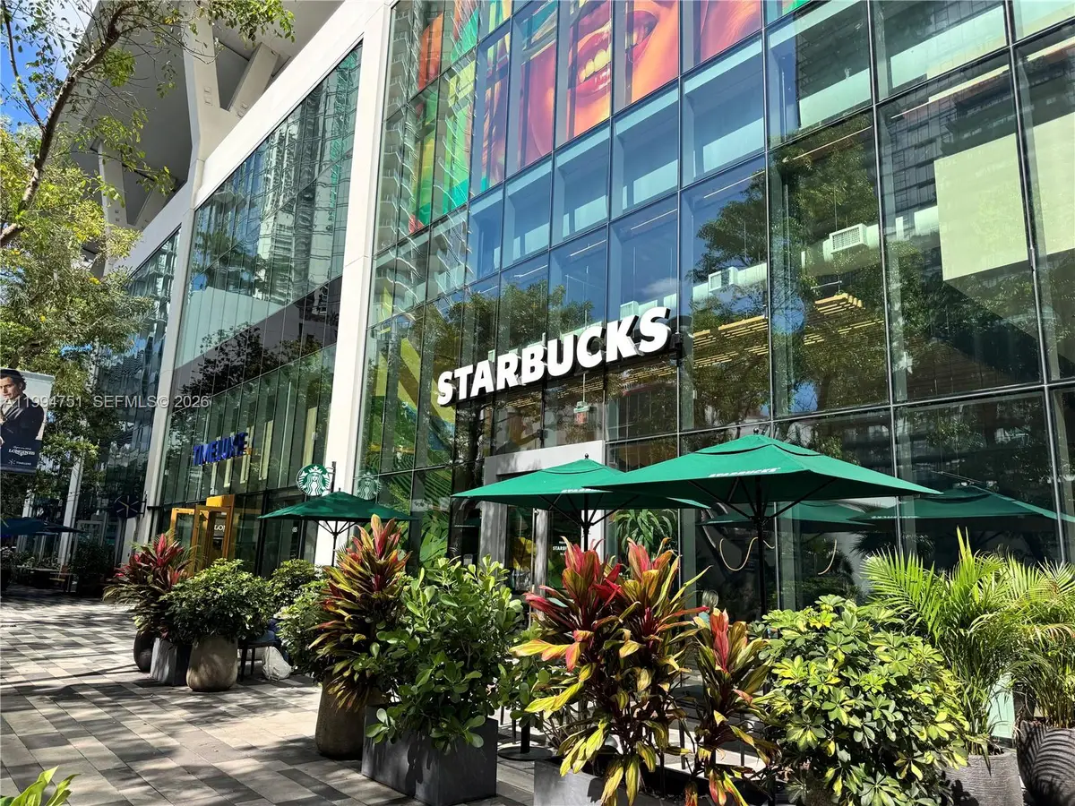 159 NE 6 #4508, Miami, FL 33132 - #1