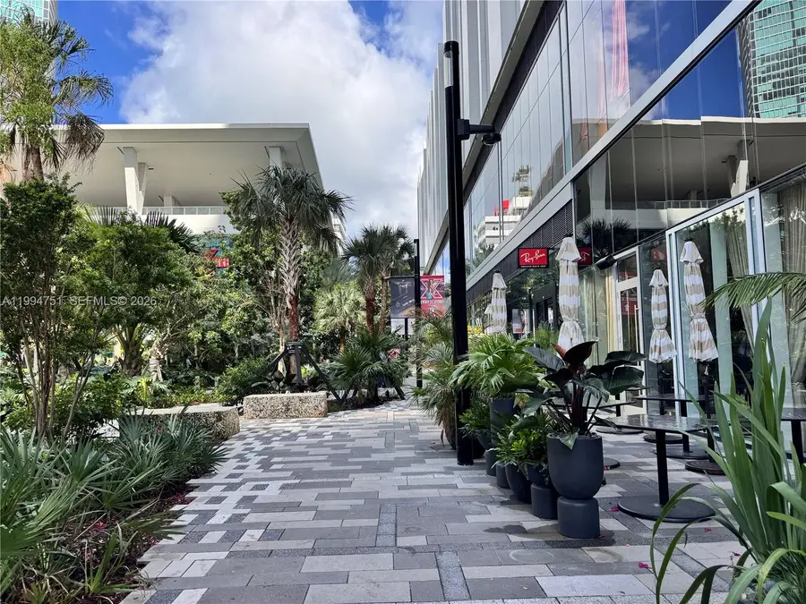 159 NE 6 #4508, Miami, FL 33132 - #2