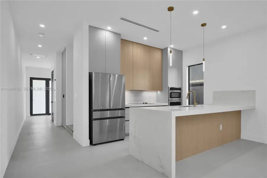 5116 NW 3rd Ave, Miami, FL 33127 - #2