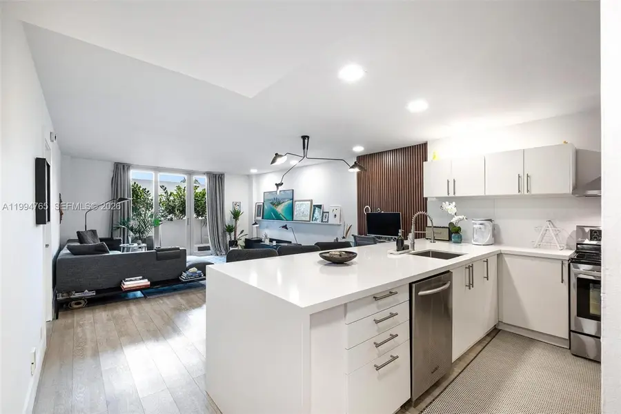 5 Island Ave #LF, Miami Beach, FL 33139 - #3