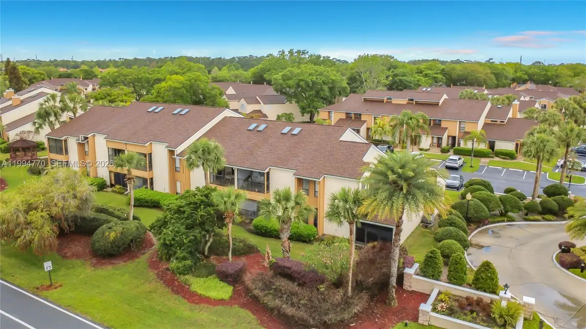 3007 Clubview #U3, Orlando, FL 32822 - #1